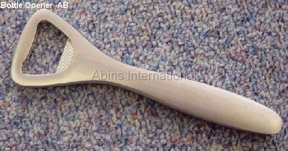 Bottle Opener-AB.JPG